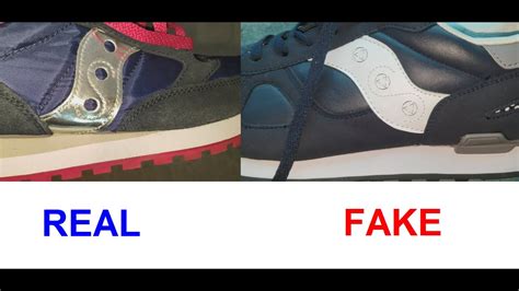 are there fake saucony shoes|Replica & Knockoff Shoes: Guide to Fake Footwear in 2024.